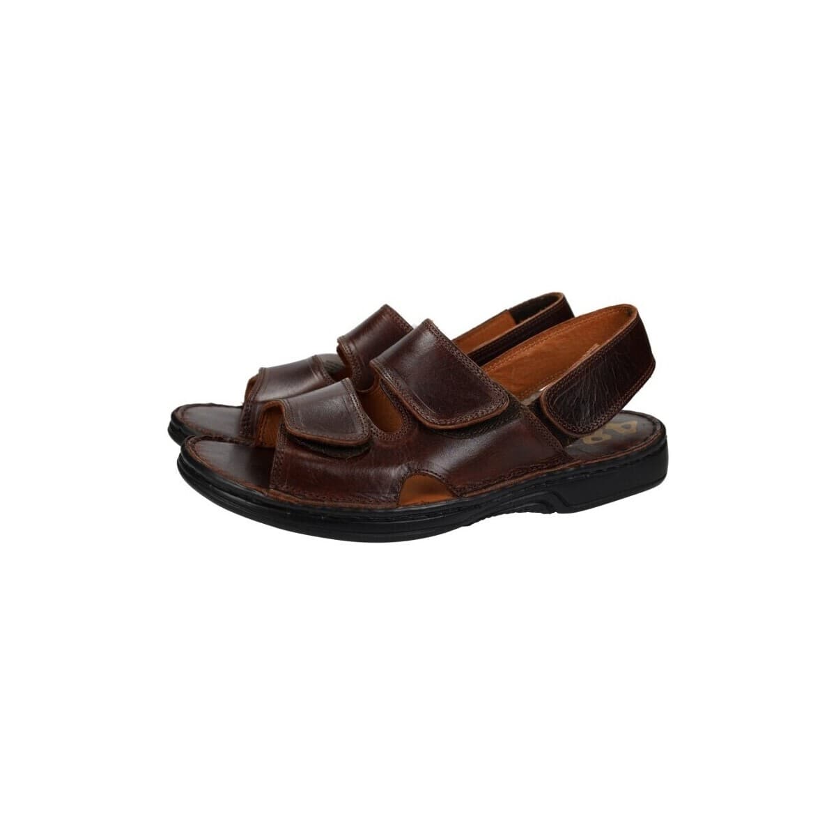 Men's Sandals 48 Horas Multicolor