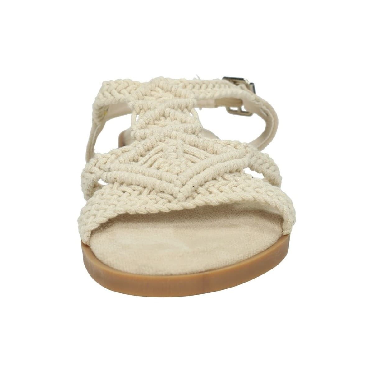 Women's Sandals Atika Multicolor