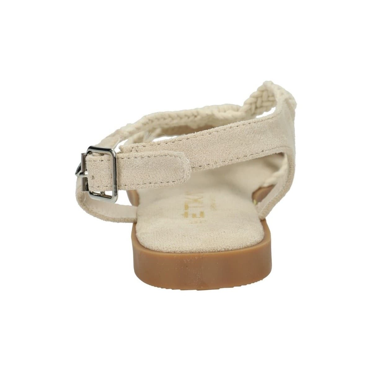 Women's Sandals Atika Multicolor