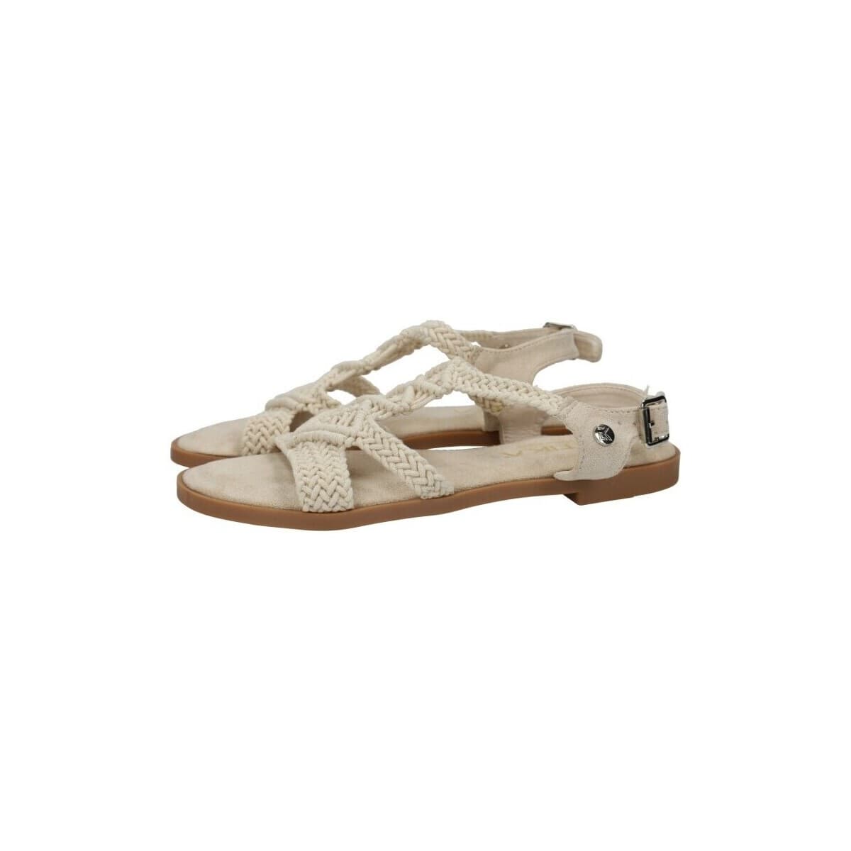 Women's Sandals Atika Multicolor