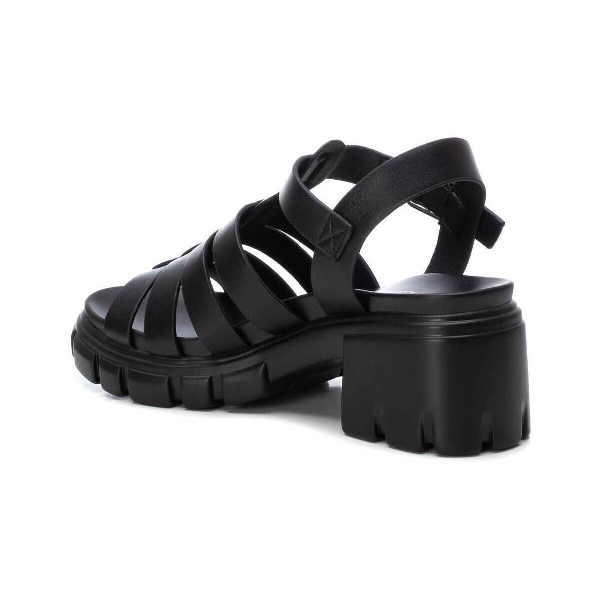 Women's Pumps Refresh Black