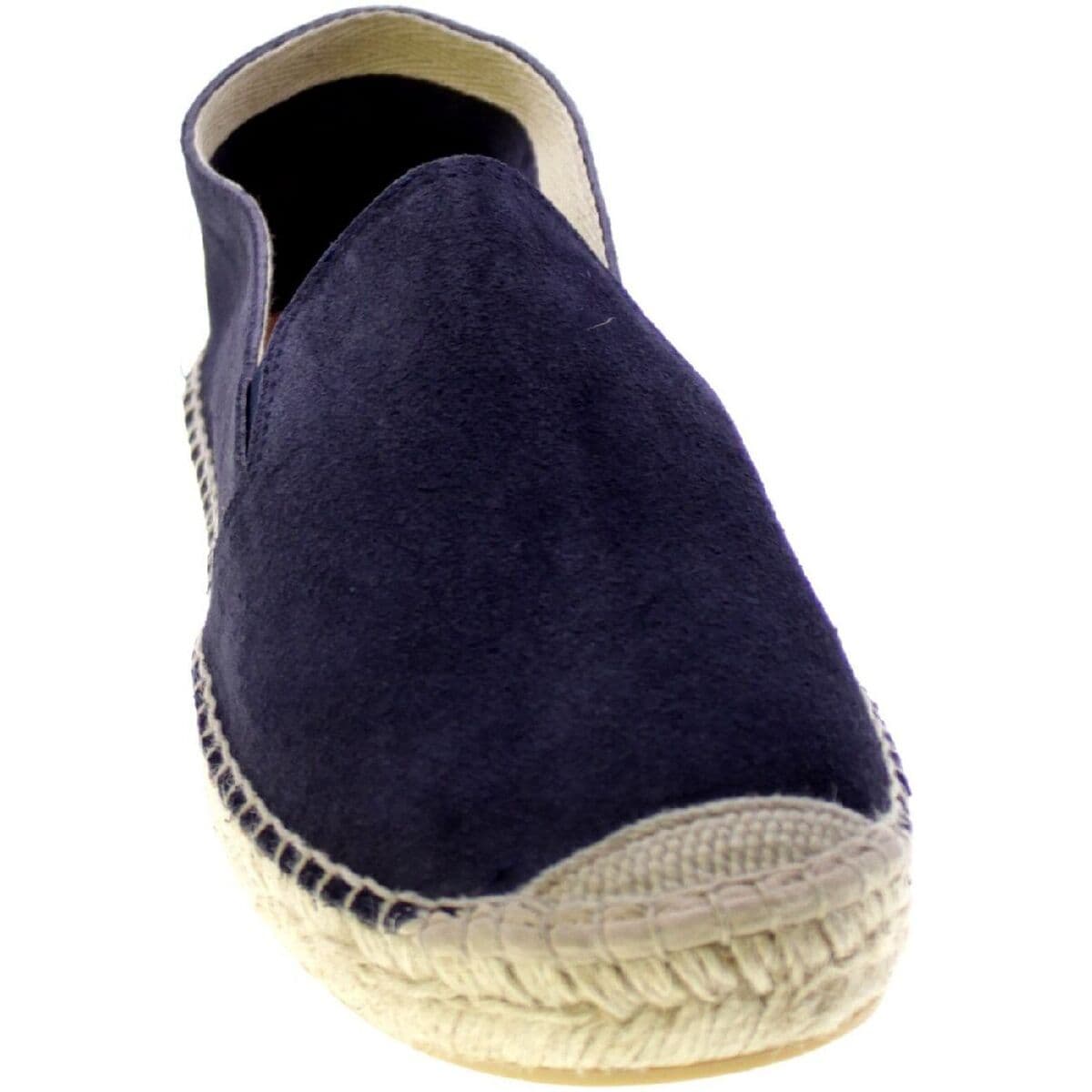 Men's Loafers Viguera Blue