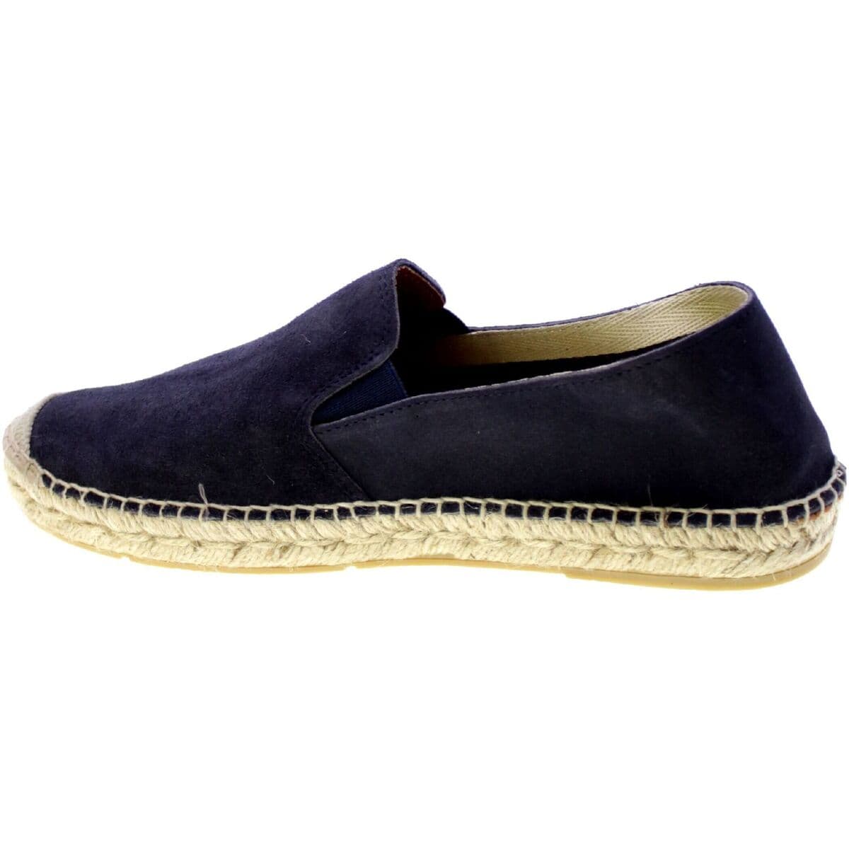 Men's Loafers Viguera Blue