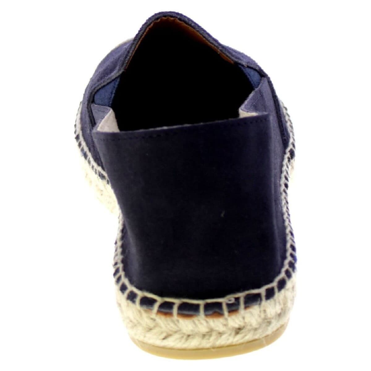 Men's Loafers Viguera Blue