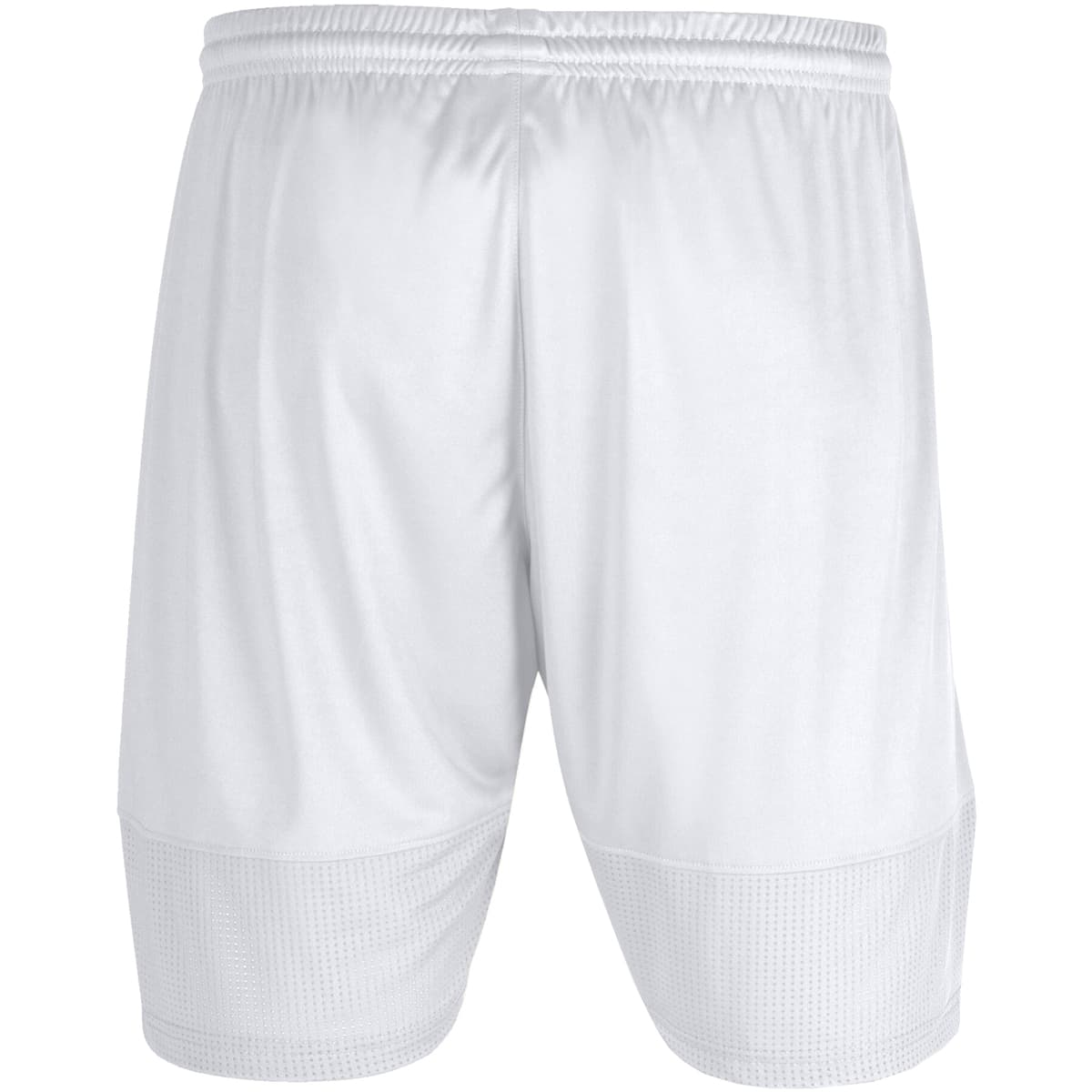 Men's Sports Pants Joma White