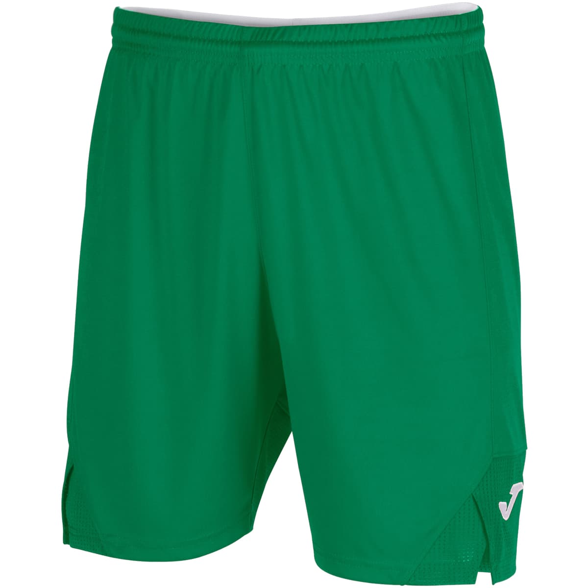 Joma Toledo II Shorts 101958450