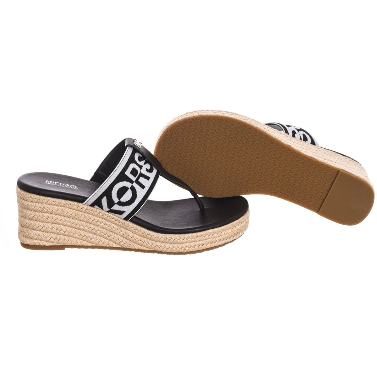 Women's Sandals Michael Kors Multicolor