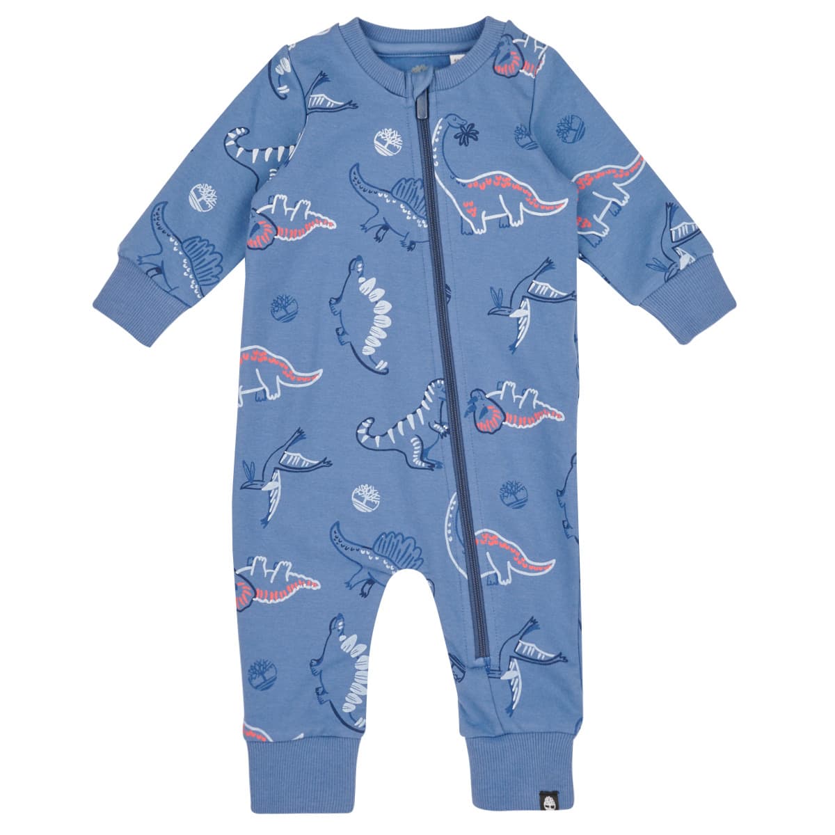 Boys' Pajamas Timberland Blue