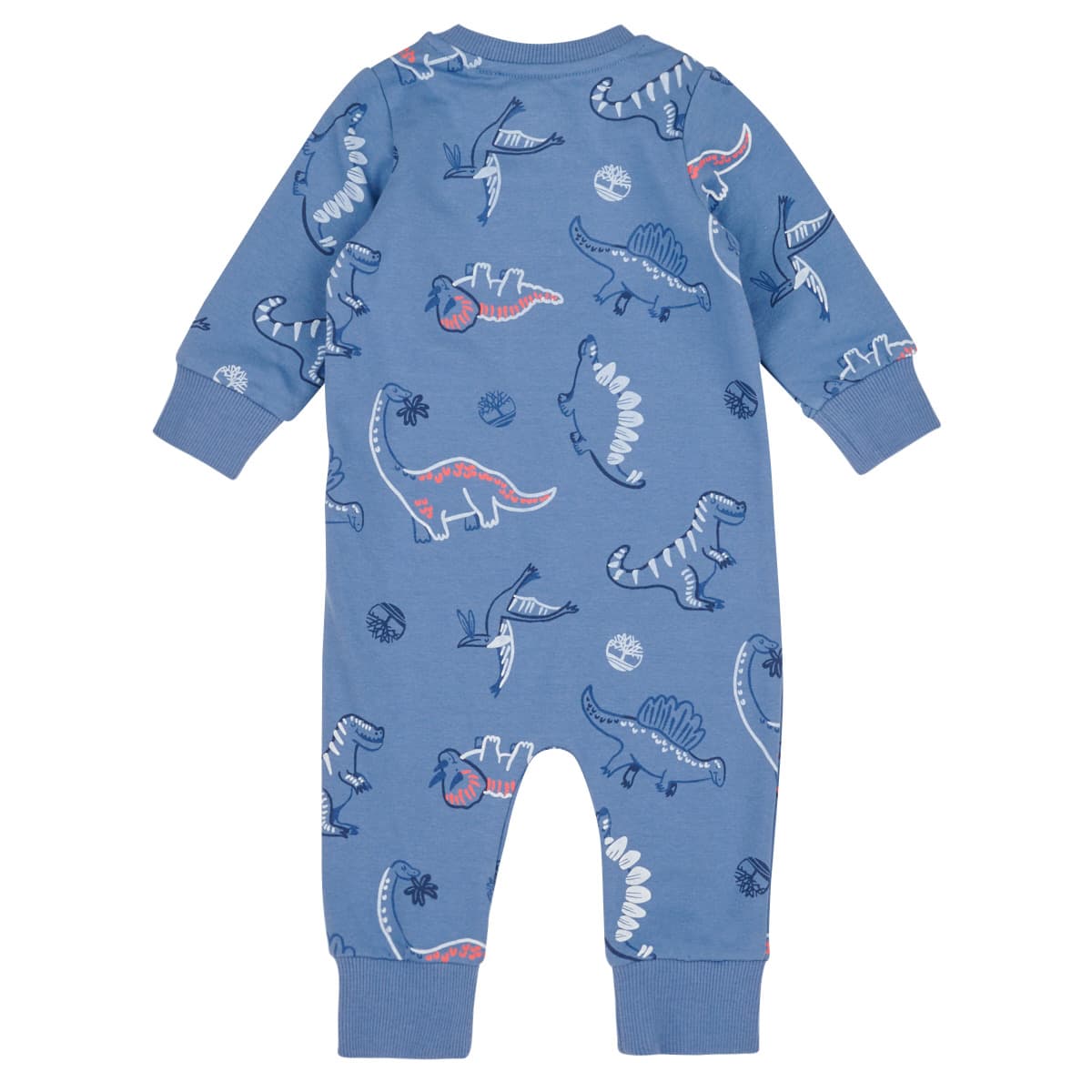 Boys' Pajamas Timberland Blue