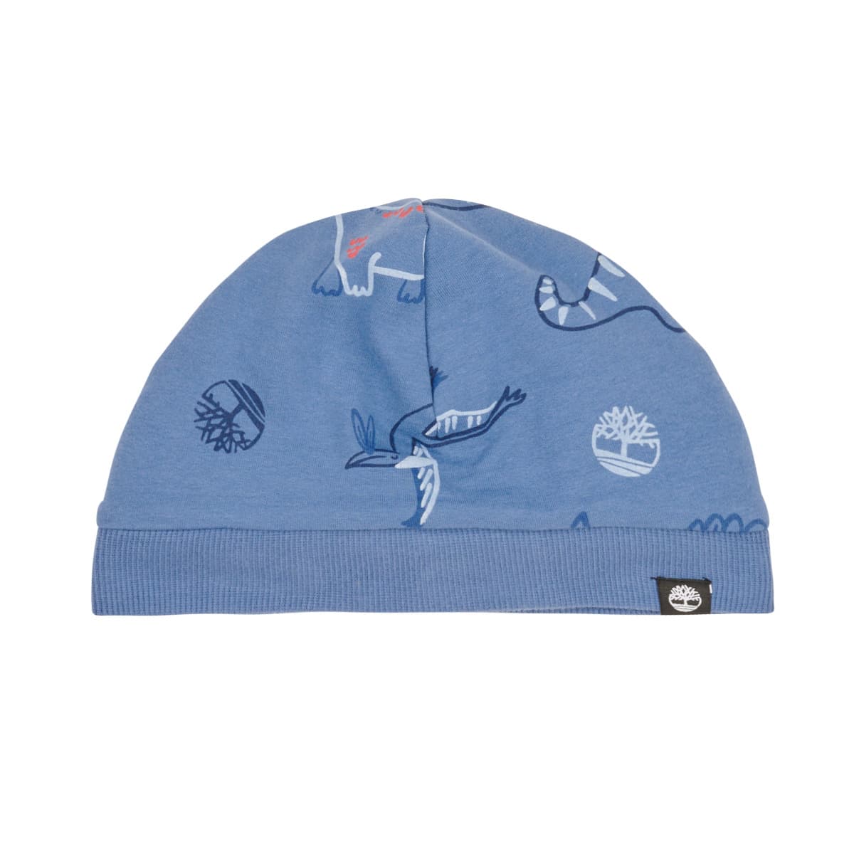 Boys' Pajamas Timberland Blue