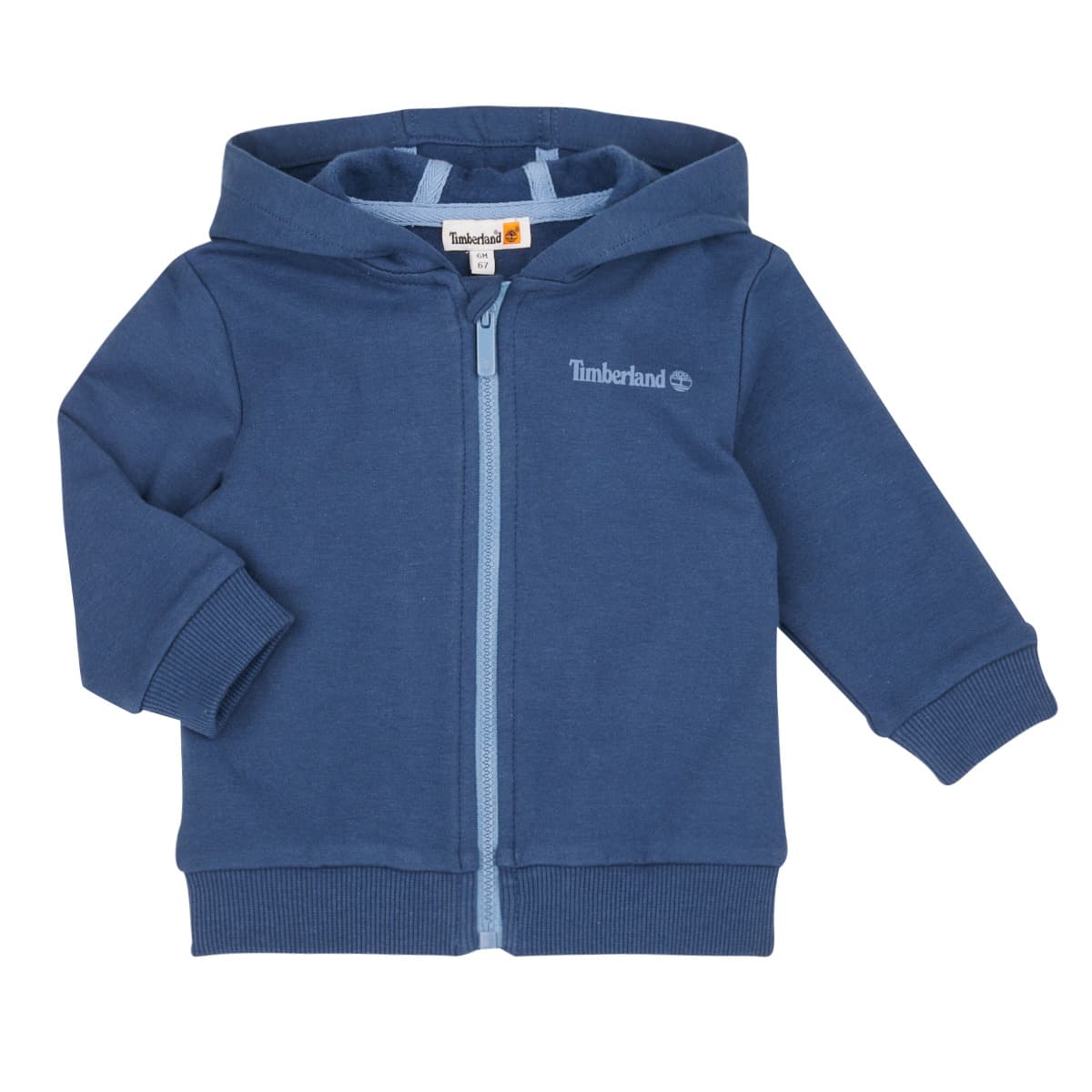 Boys' Sets Timberland Blue