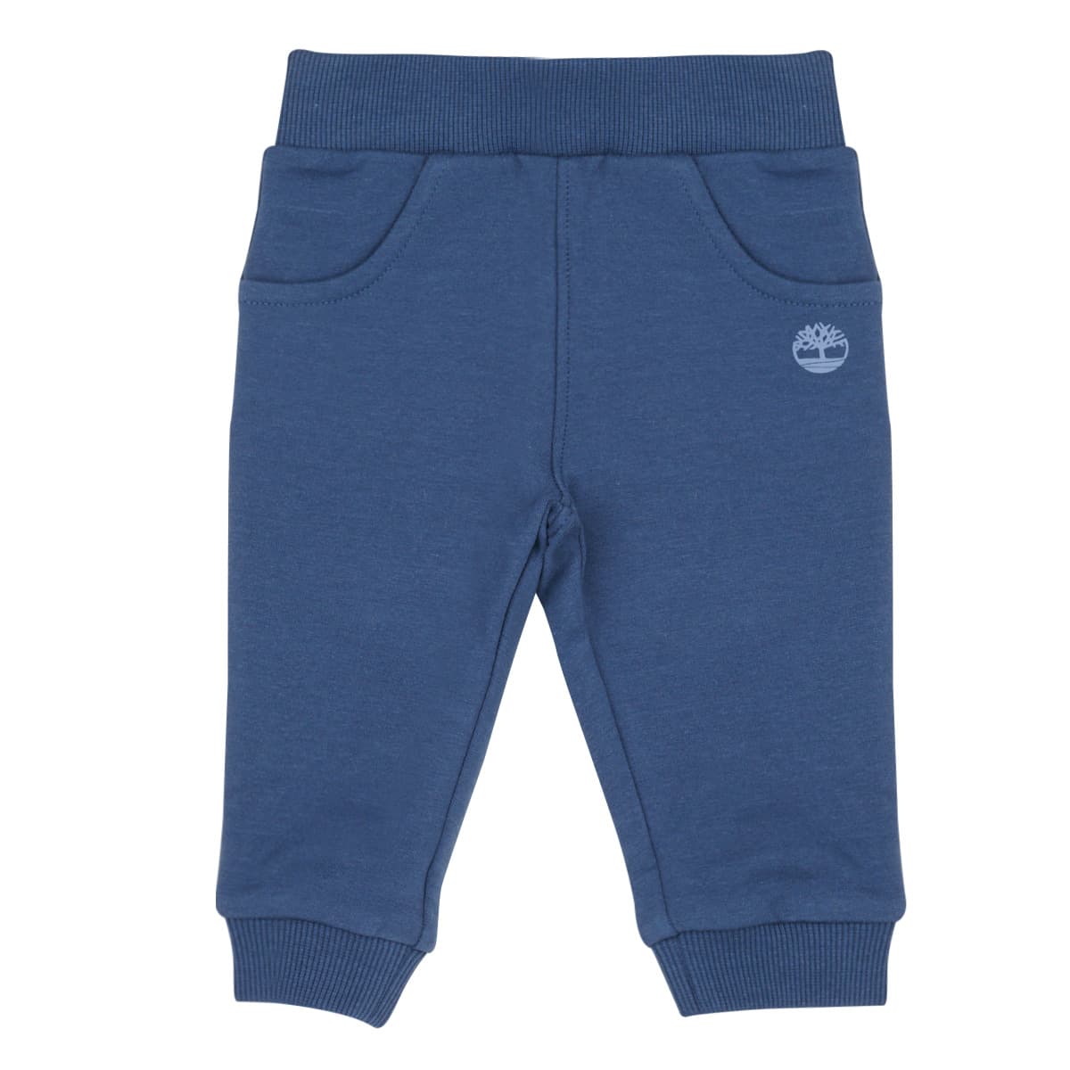 Boys' Sets Timberland Blue