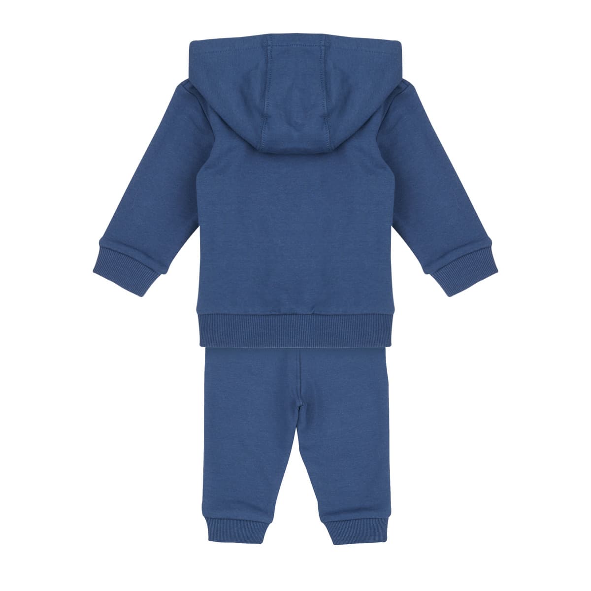 Boys' Sets Timberland Blue