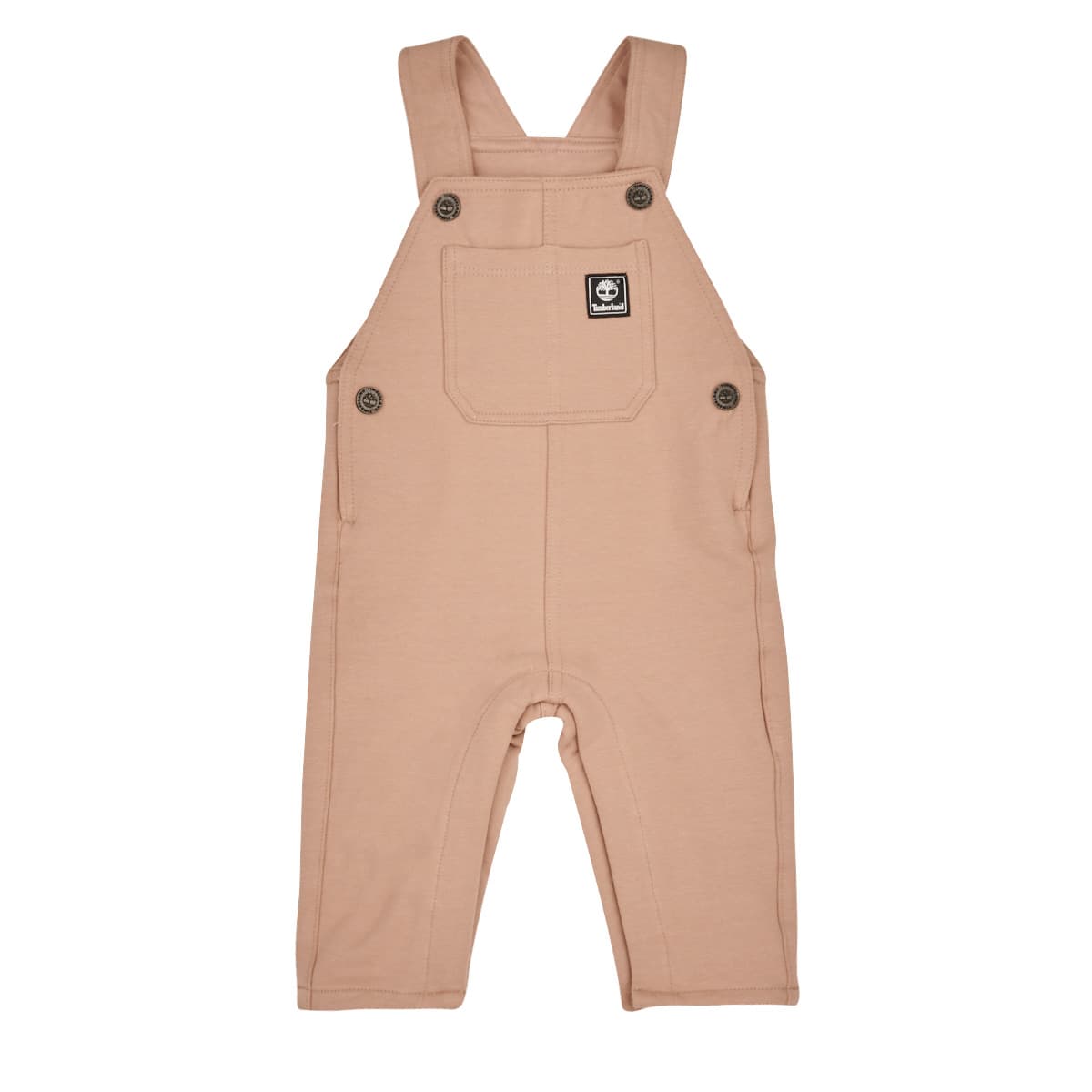 Boys' Sets Timberland Beige