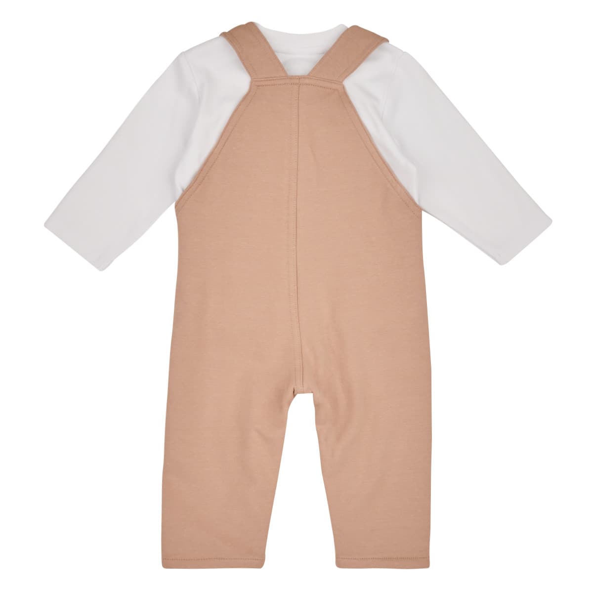 Boys' Sets Timberland Beige