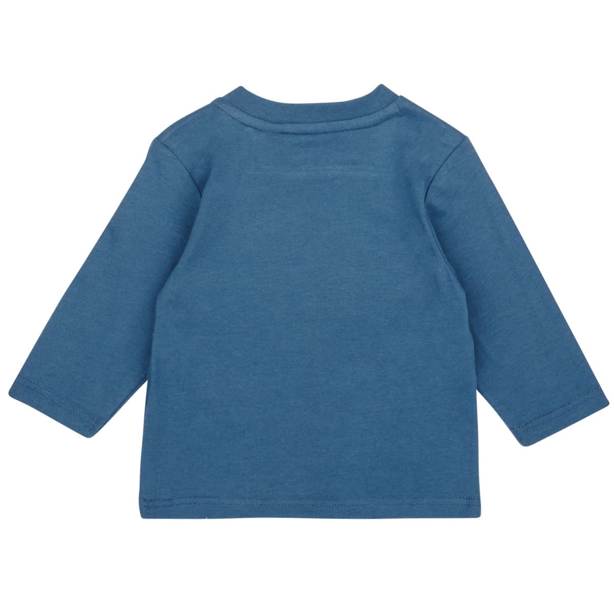 Boys' T-Shirts Timberland Blue