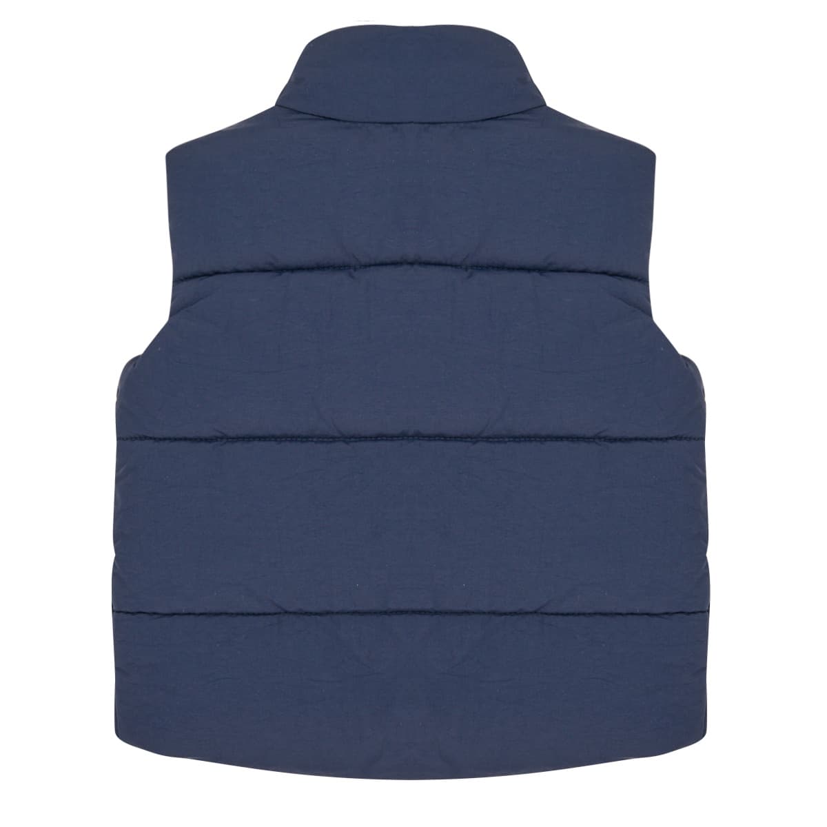 Boys' Jackets Timberland Blue