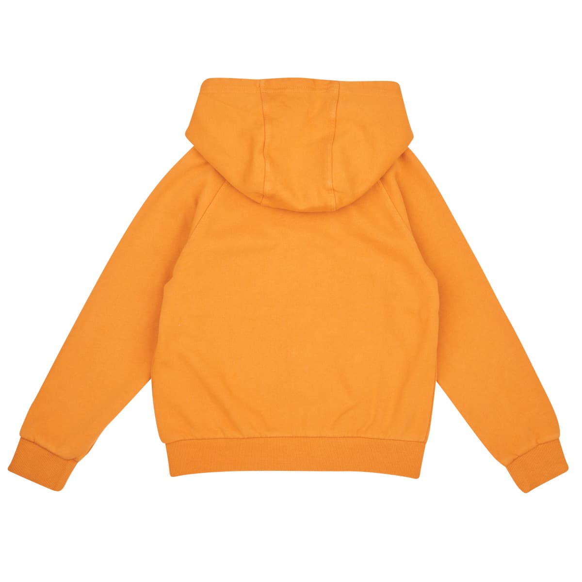 Boys' Hoodies & Sweatshirts Timberland Orange