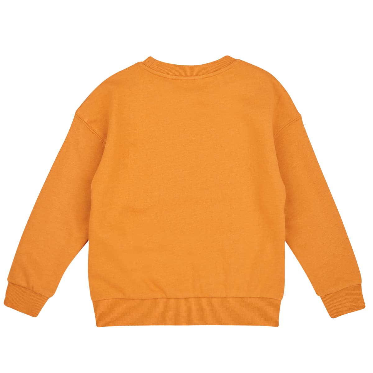 Boys' T-Shirts Timberland Orange