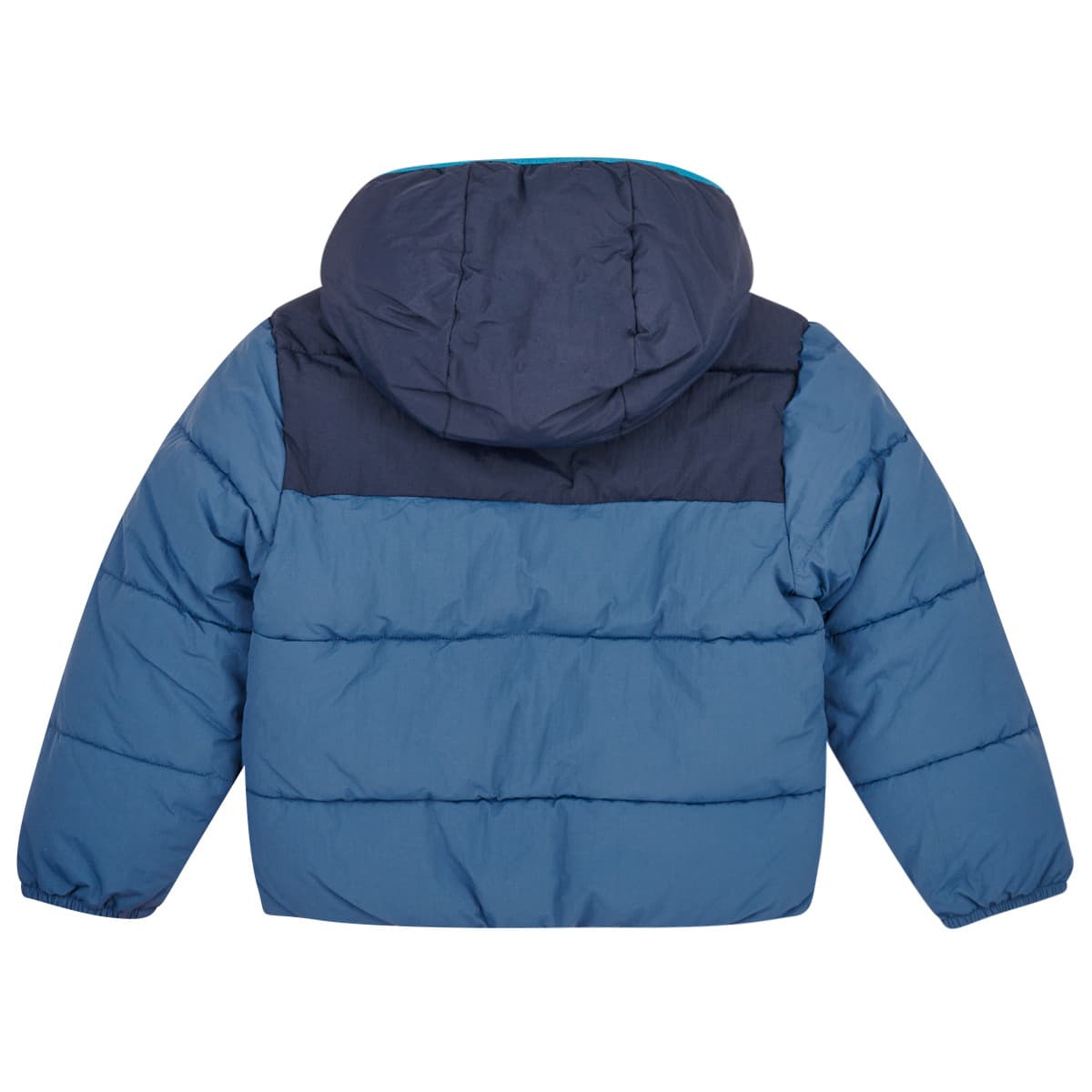 Boys' Jackets Timberland Blue