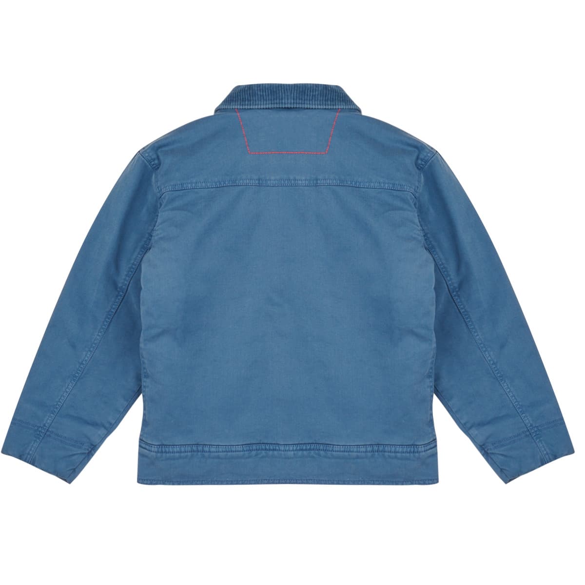 Boys' Jackets Timberland Blue