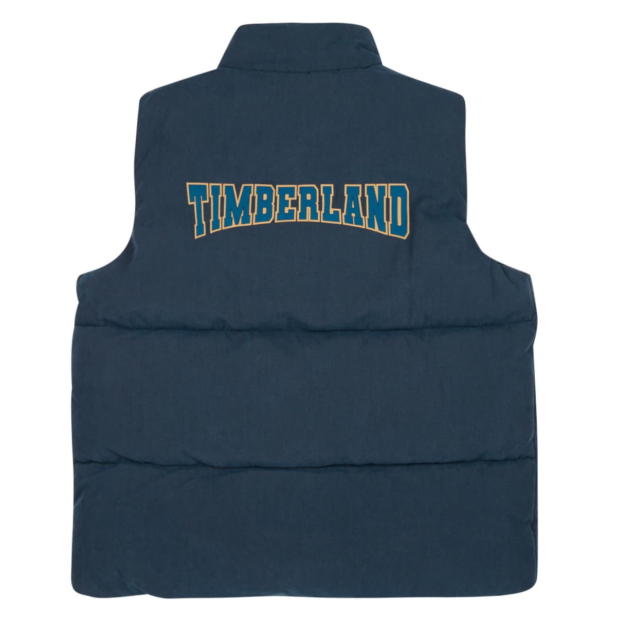 Boys' Jackets Timberland Blue