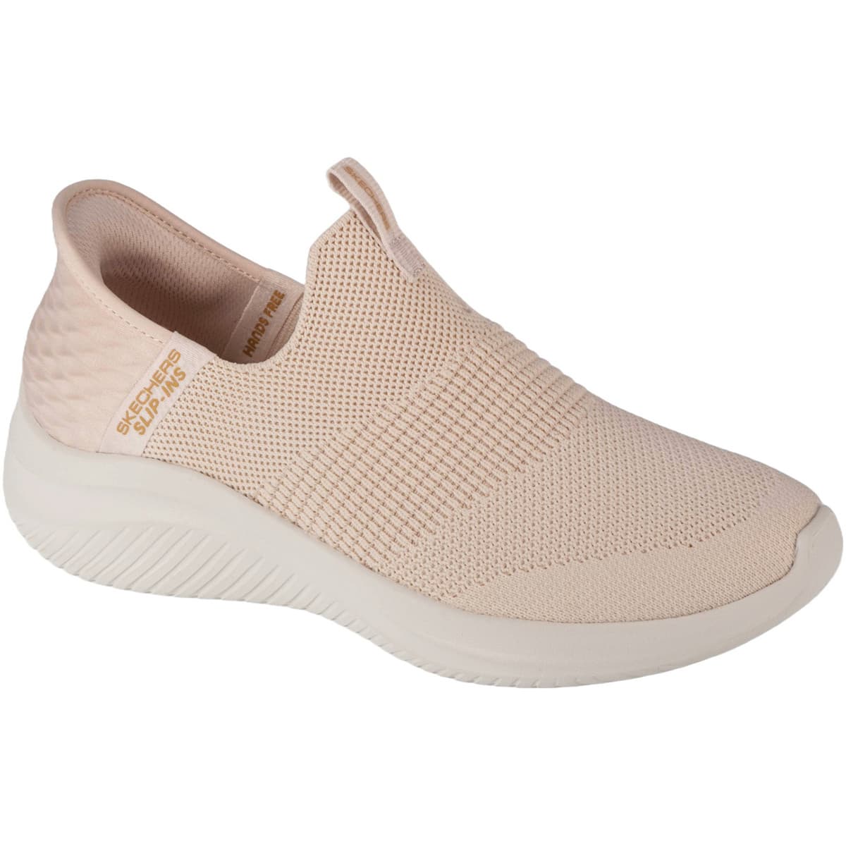 Women's Sneakers Skechers Pink
