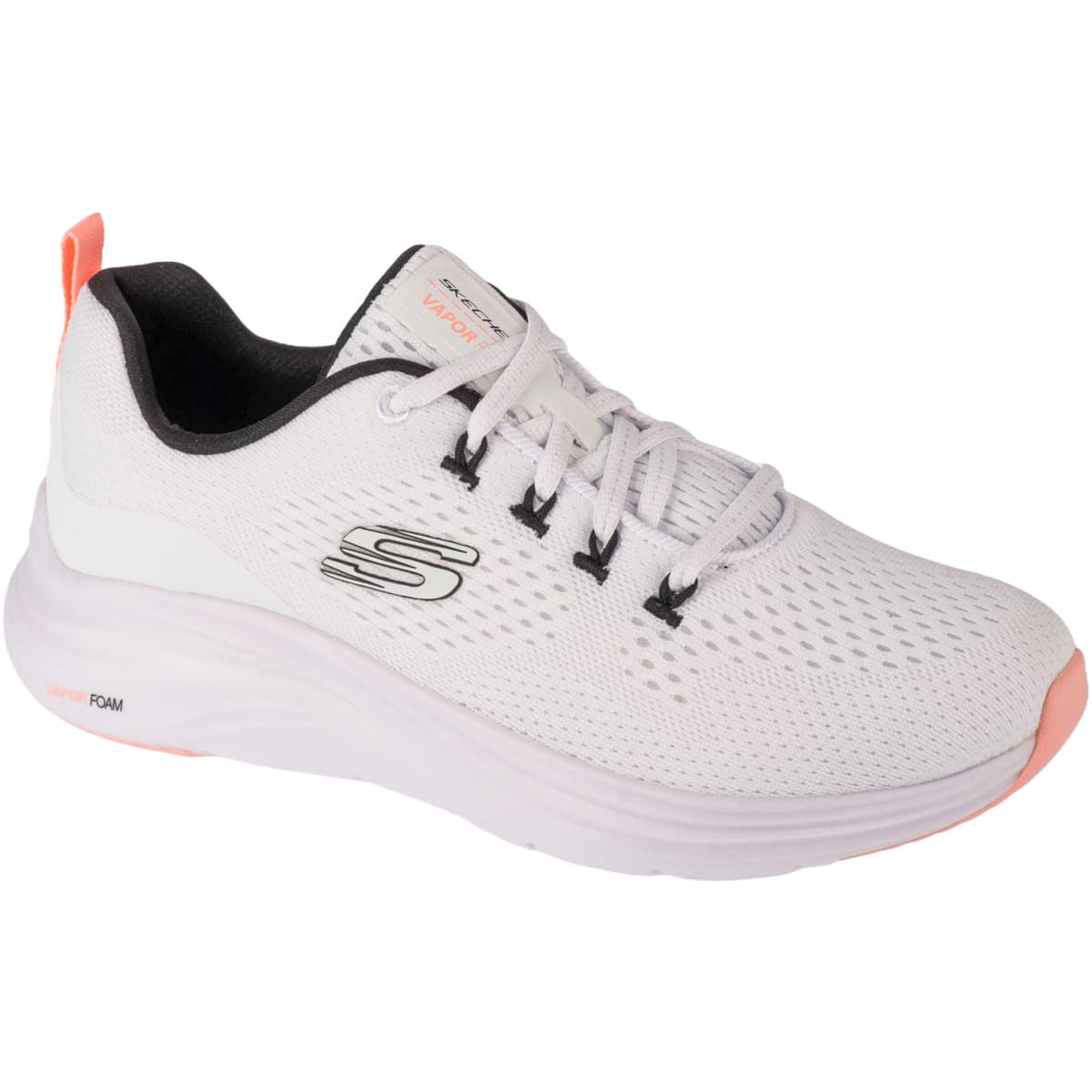 Women's Sneakers Skechers White