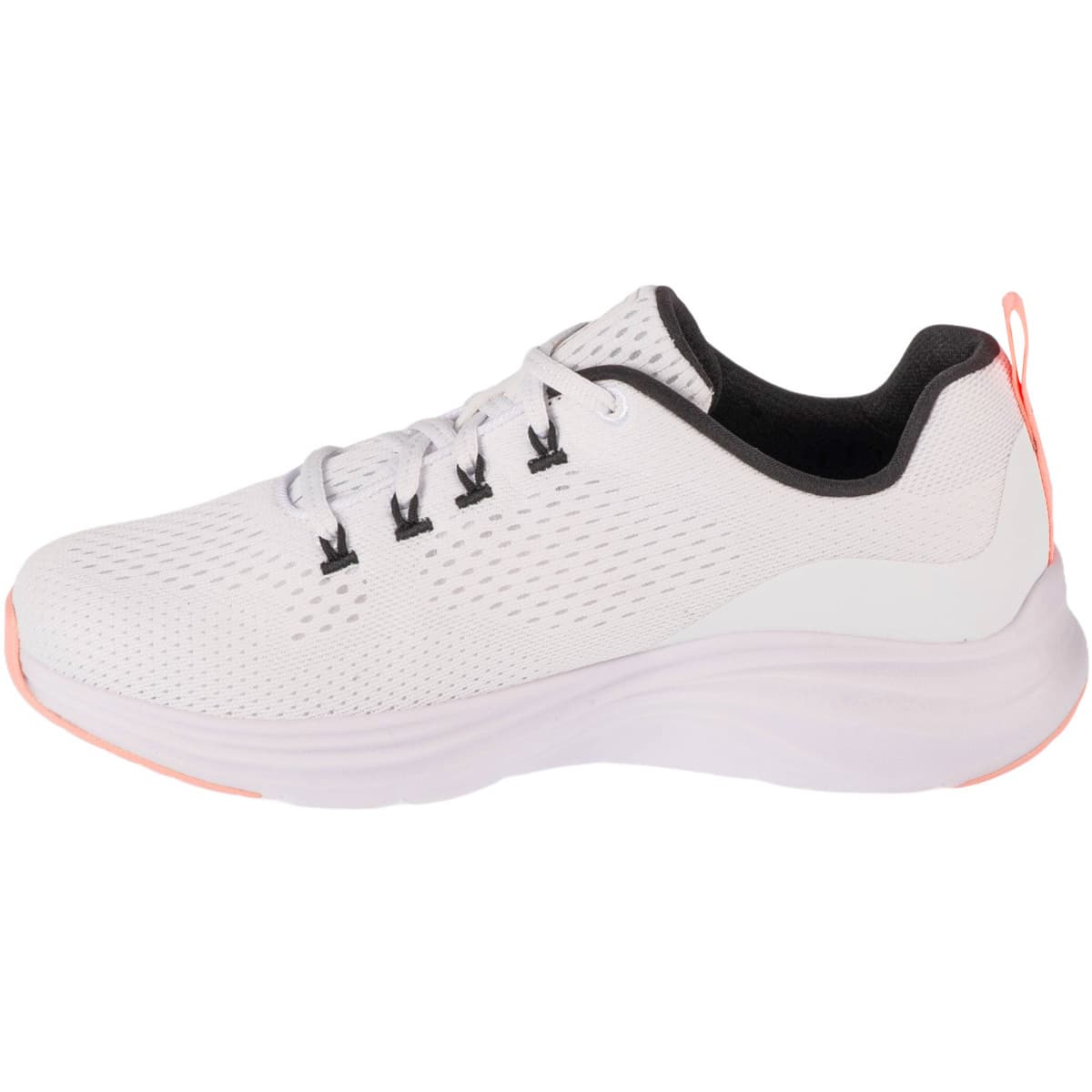 Women's Sneakers Skechers White