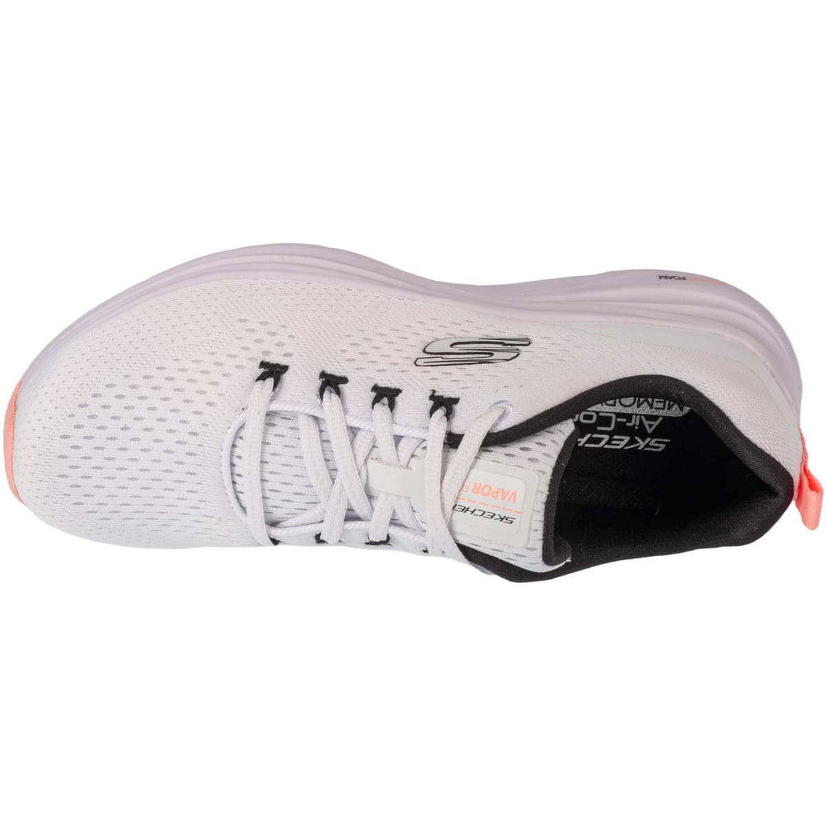 Women's Sneakers Skechers White