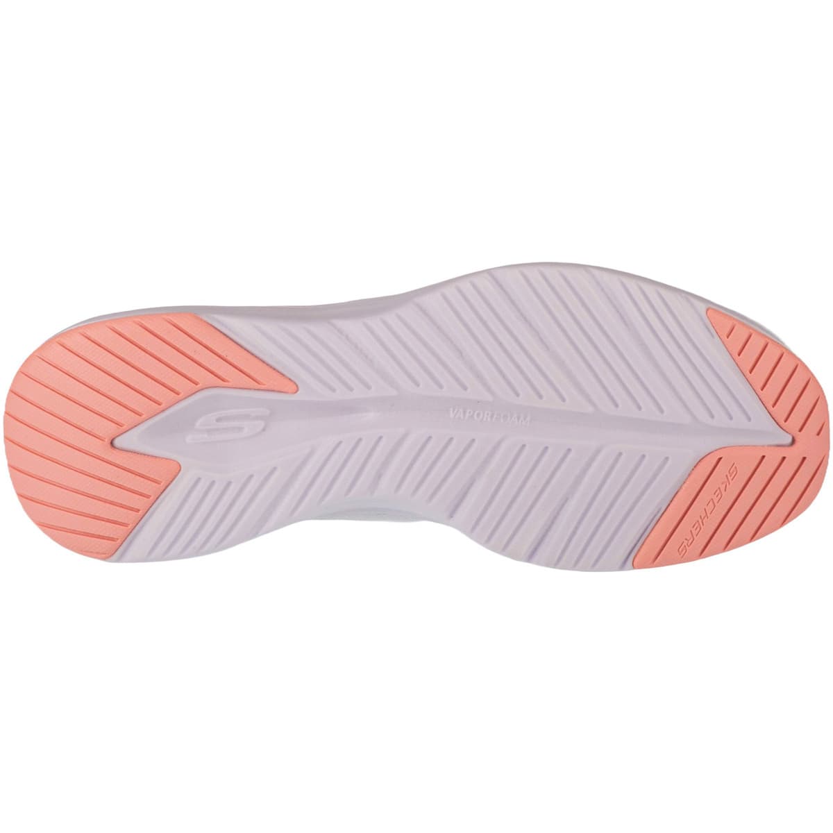 Women's Sneakers Skechers White