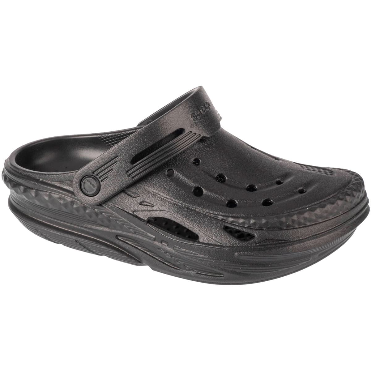 Crocs Off Grid Clog 209501001