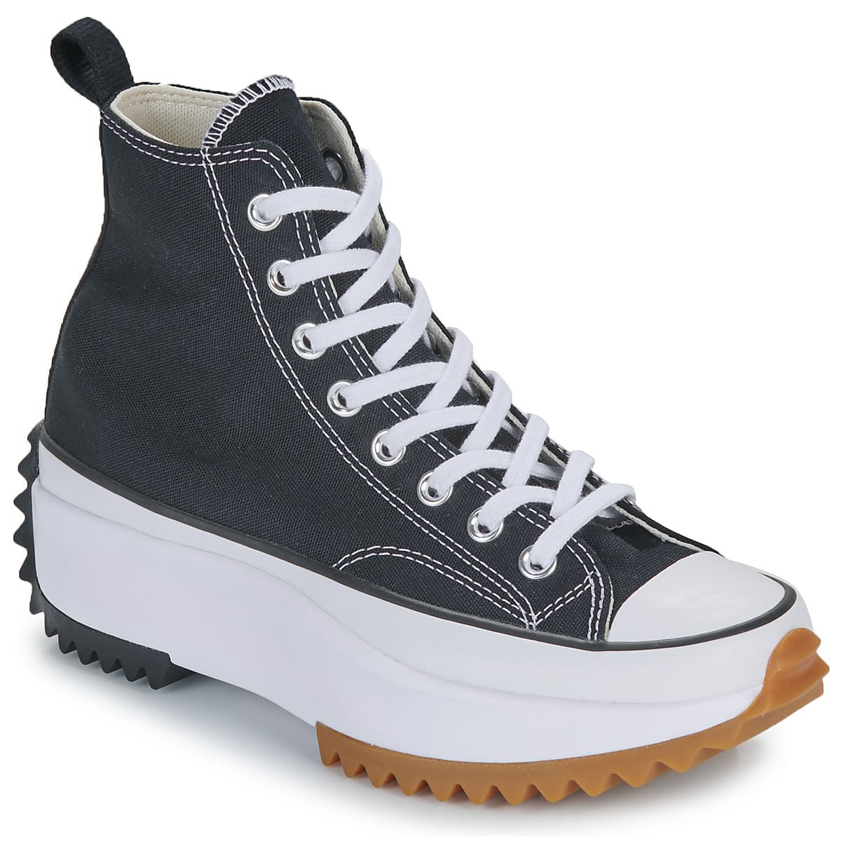 Women's Sneakers Converse Black