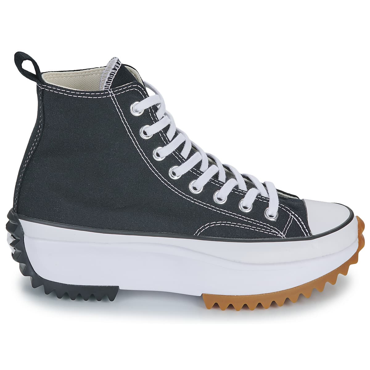 Women's Sneakers Converse Black