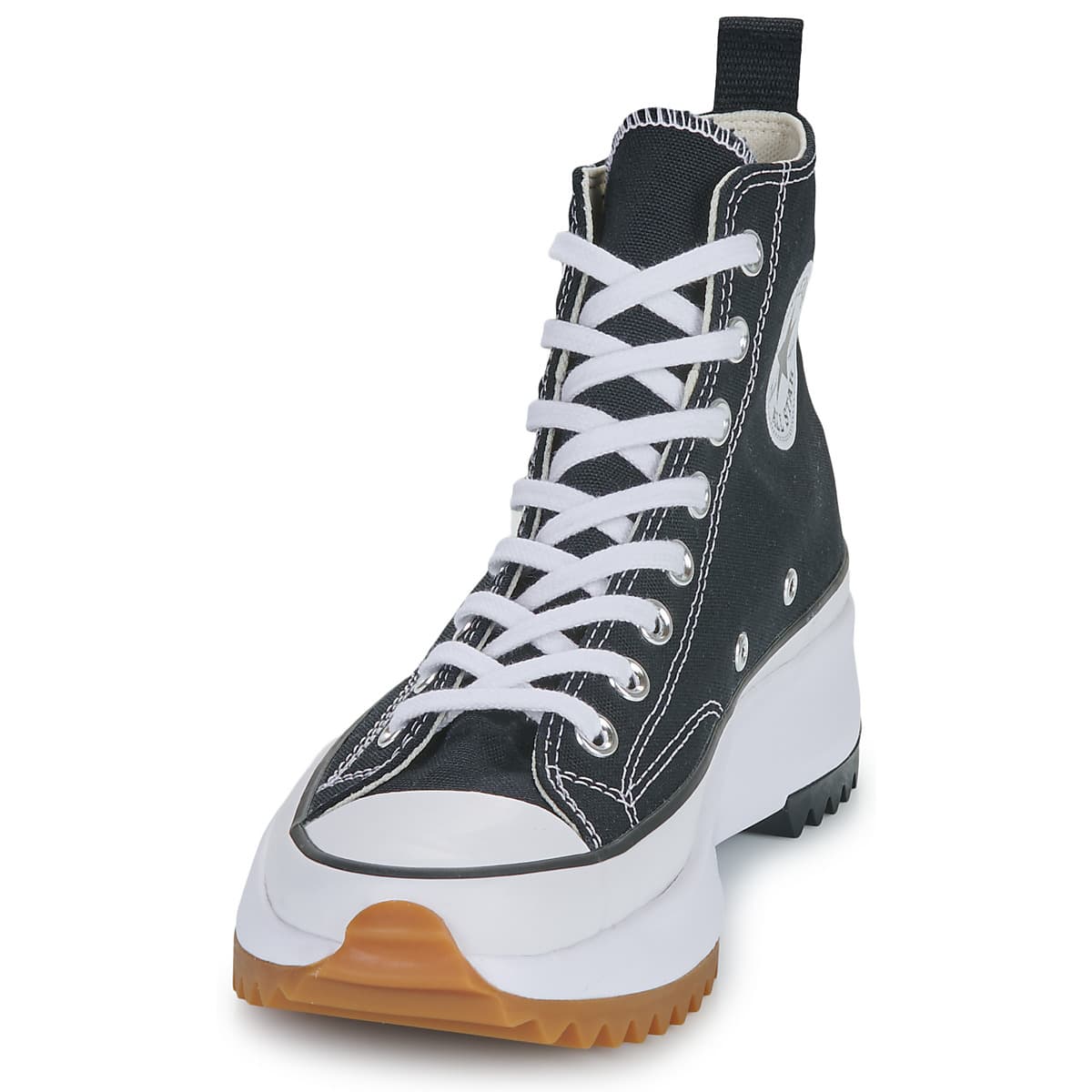 Women's Sneakers Converse Black