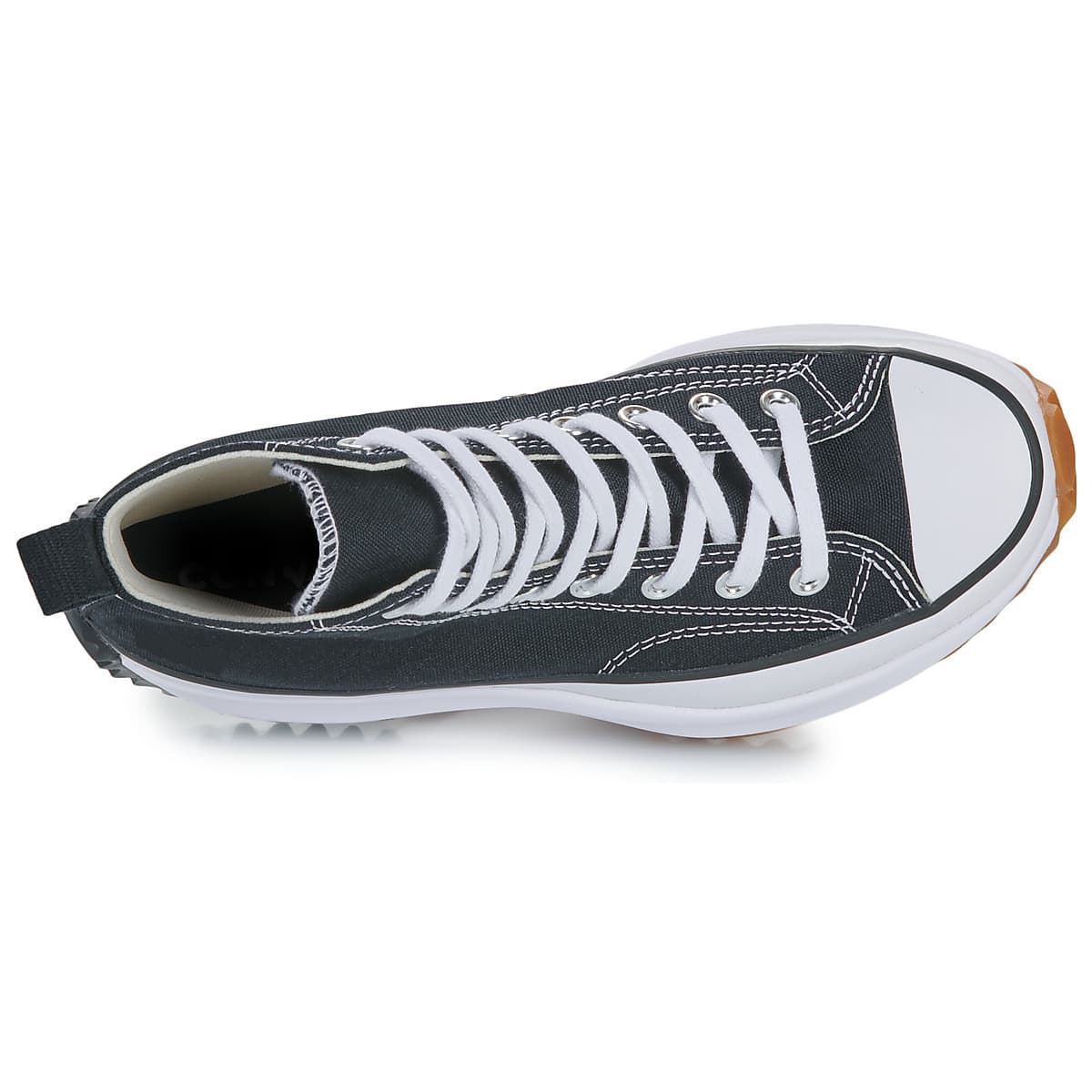 Women's Sneakers Converse Black