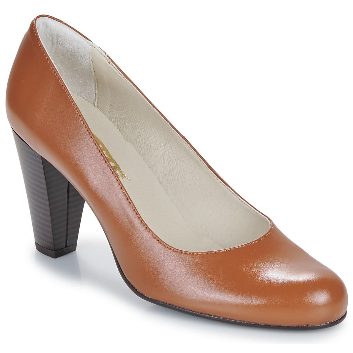 Γόβες So Size SEROMALOKA