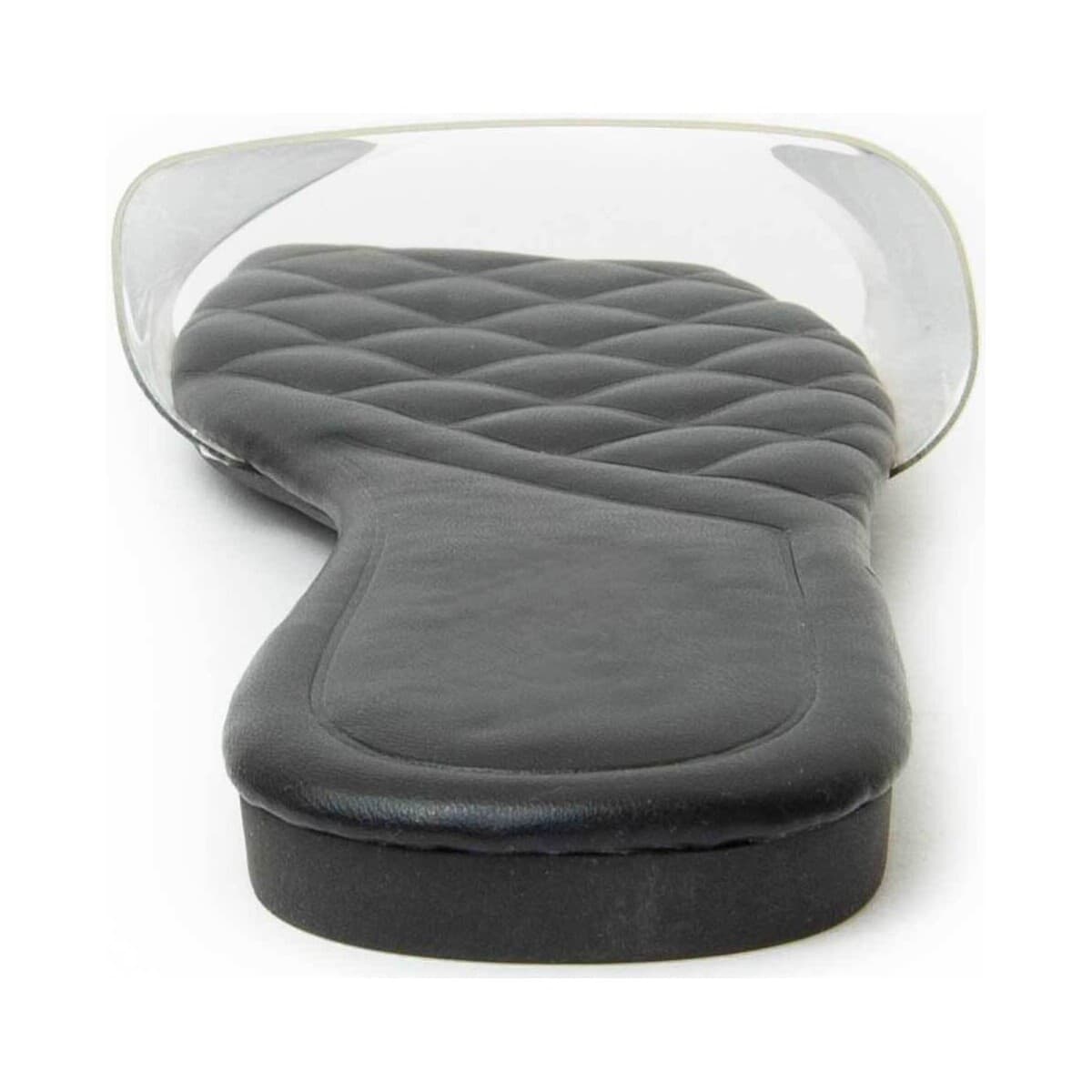 Women's Sandals Montevita Black