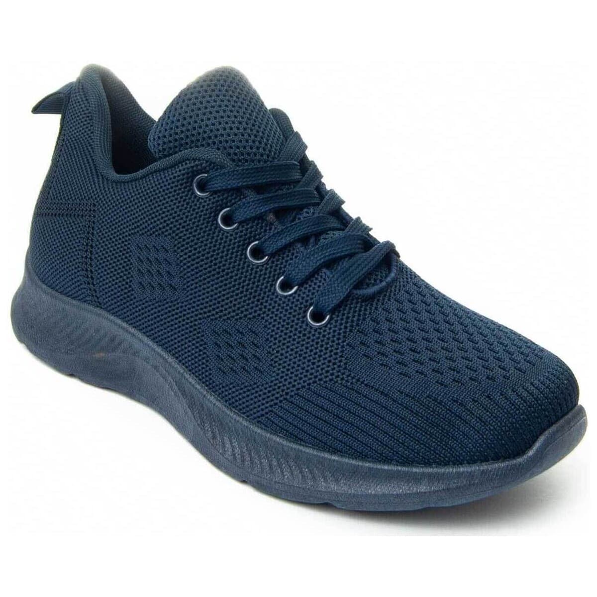 Women's Sneakers Montevita Blue