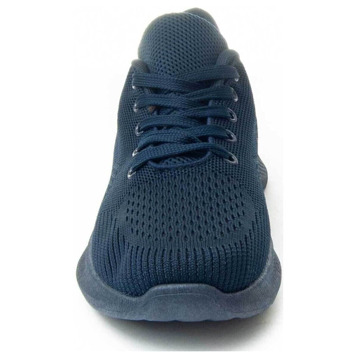 Women's Sneakers Montevita Blue