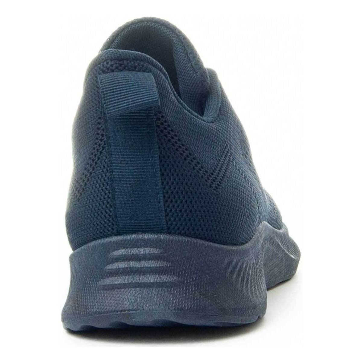 Women's Sneakers Montevita Blue