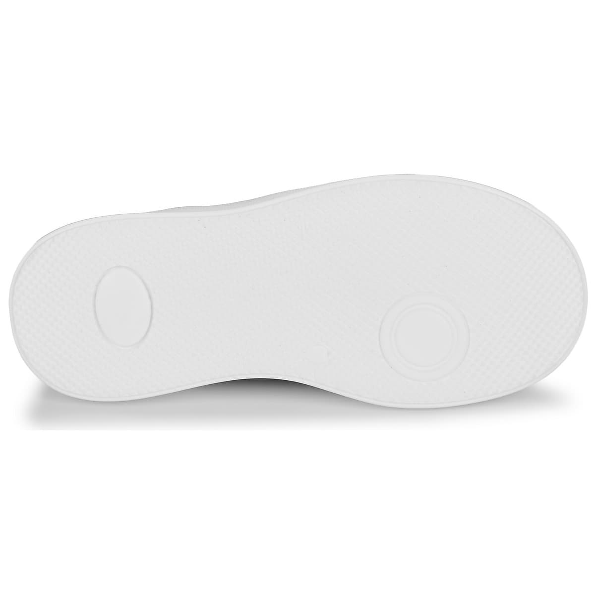 Girls' Sneakers Karl Lagerfeld Black