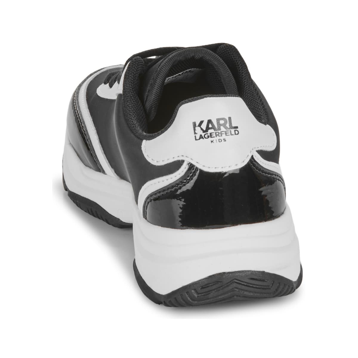 Girls' Sneakers Karl Lagerfeld Multicolor