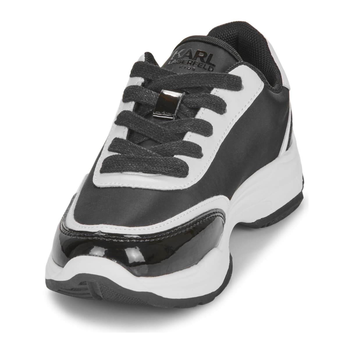 Girls' Sneakers Karl Lagerfeld Multicolor