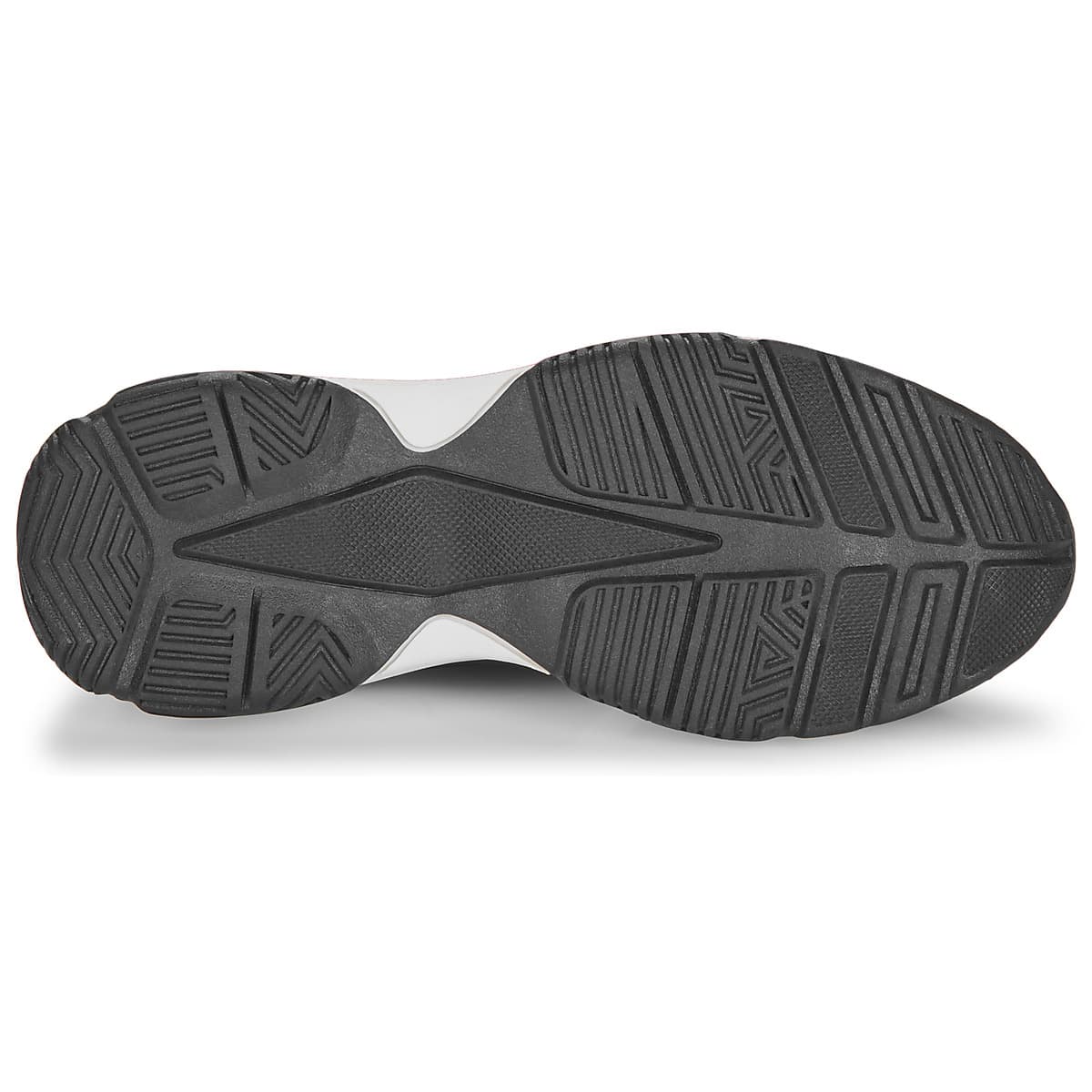 Girls' Sneakers Karl Lagerfeld Multicolor