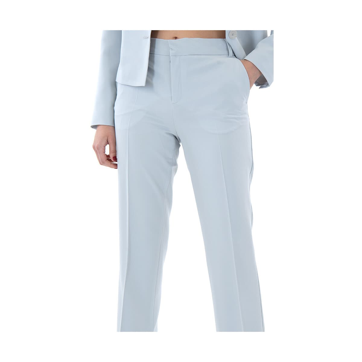 Women's Pants My T Wearables Multicolor