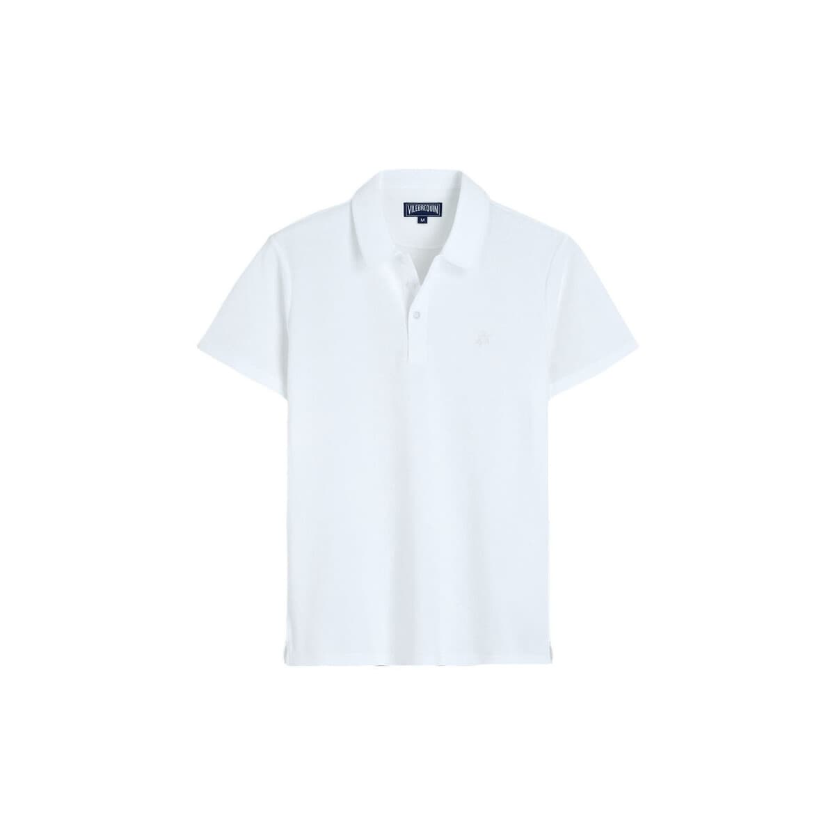 Men's Polo Shirts Vilebrequin Multicolor