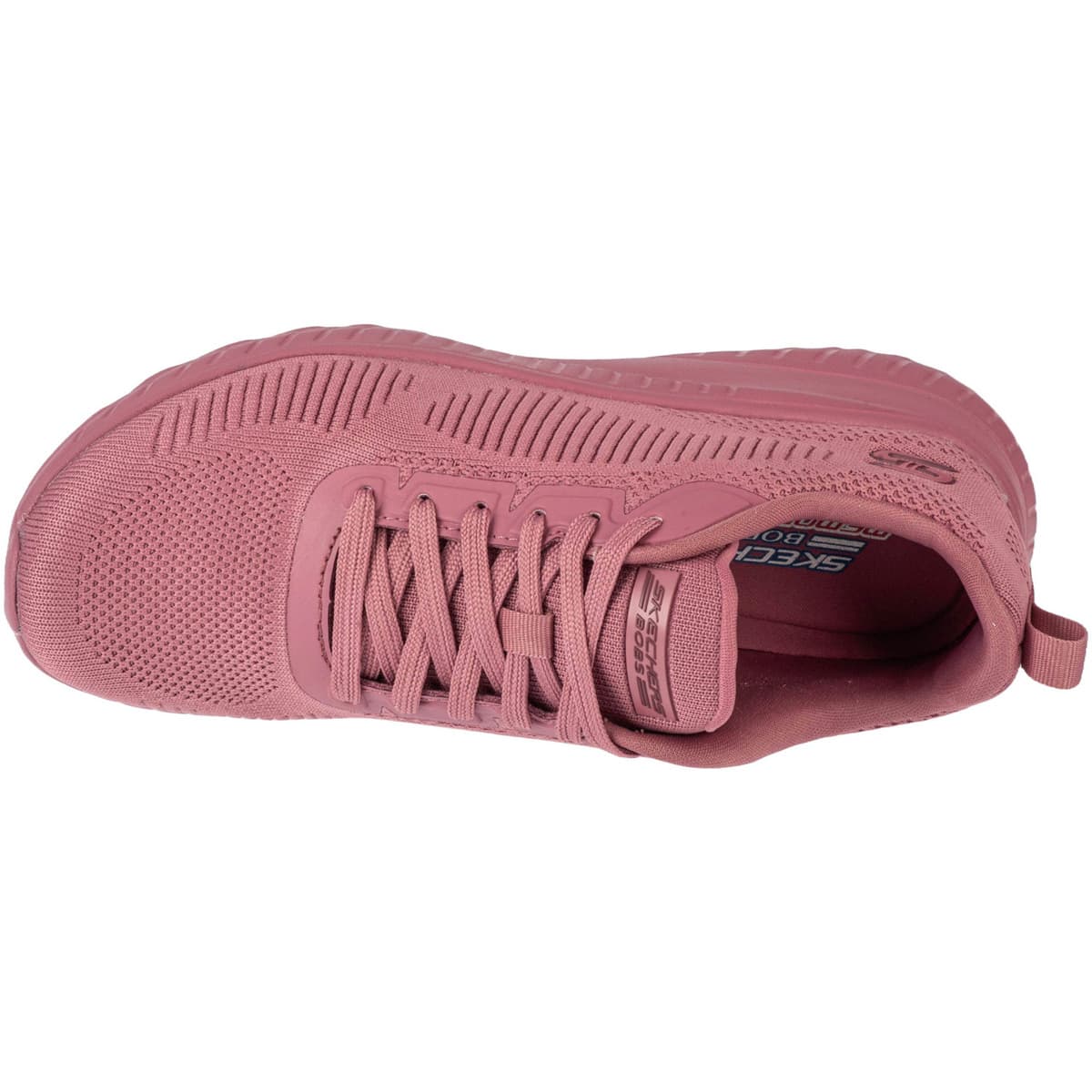 Women's Sneakers Skechers Pink