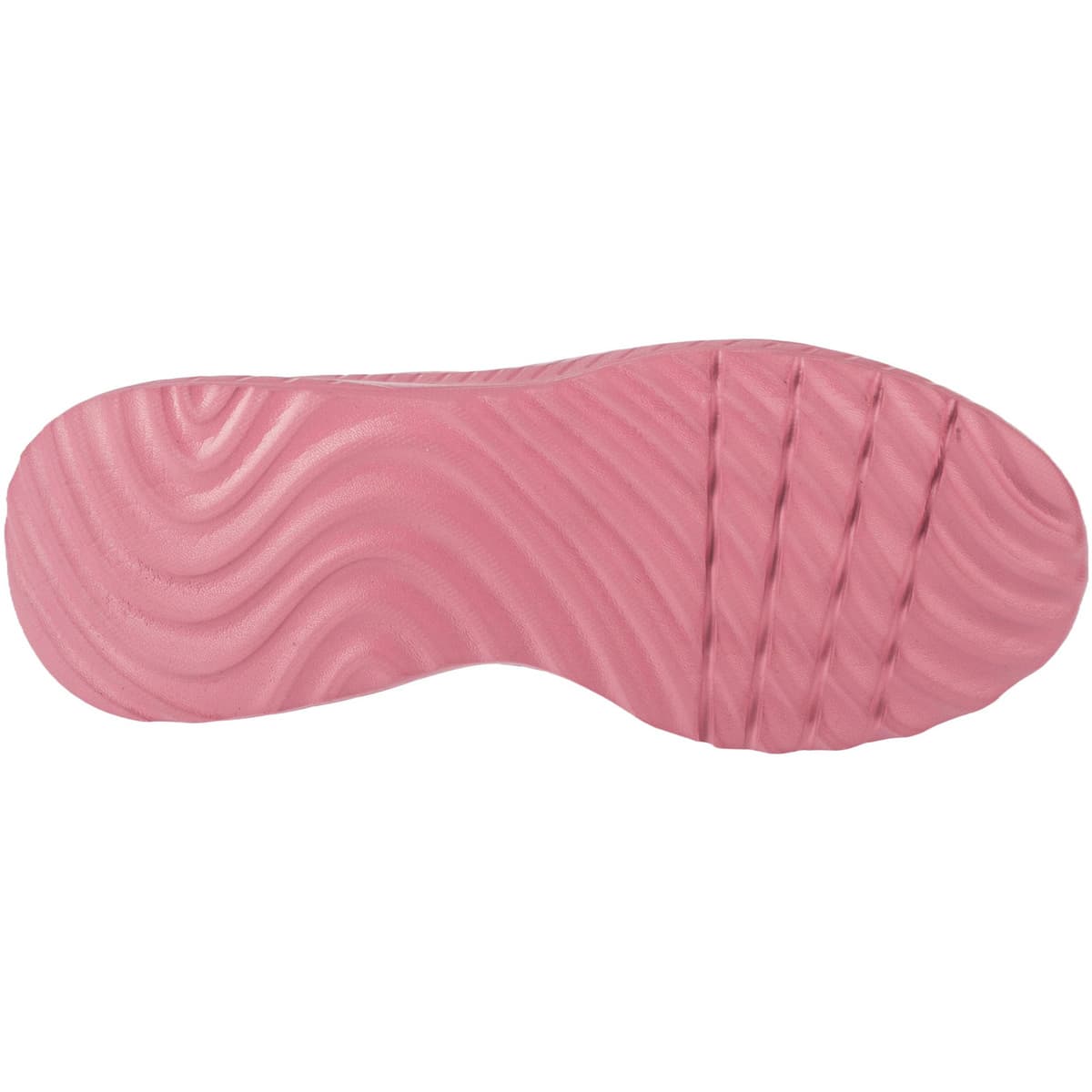 Women's Sneakers Skechers Pink