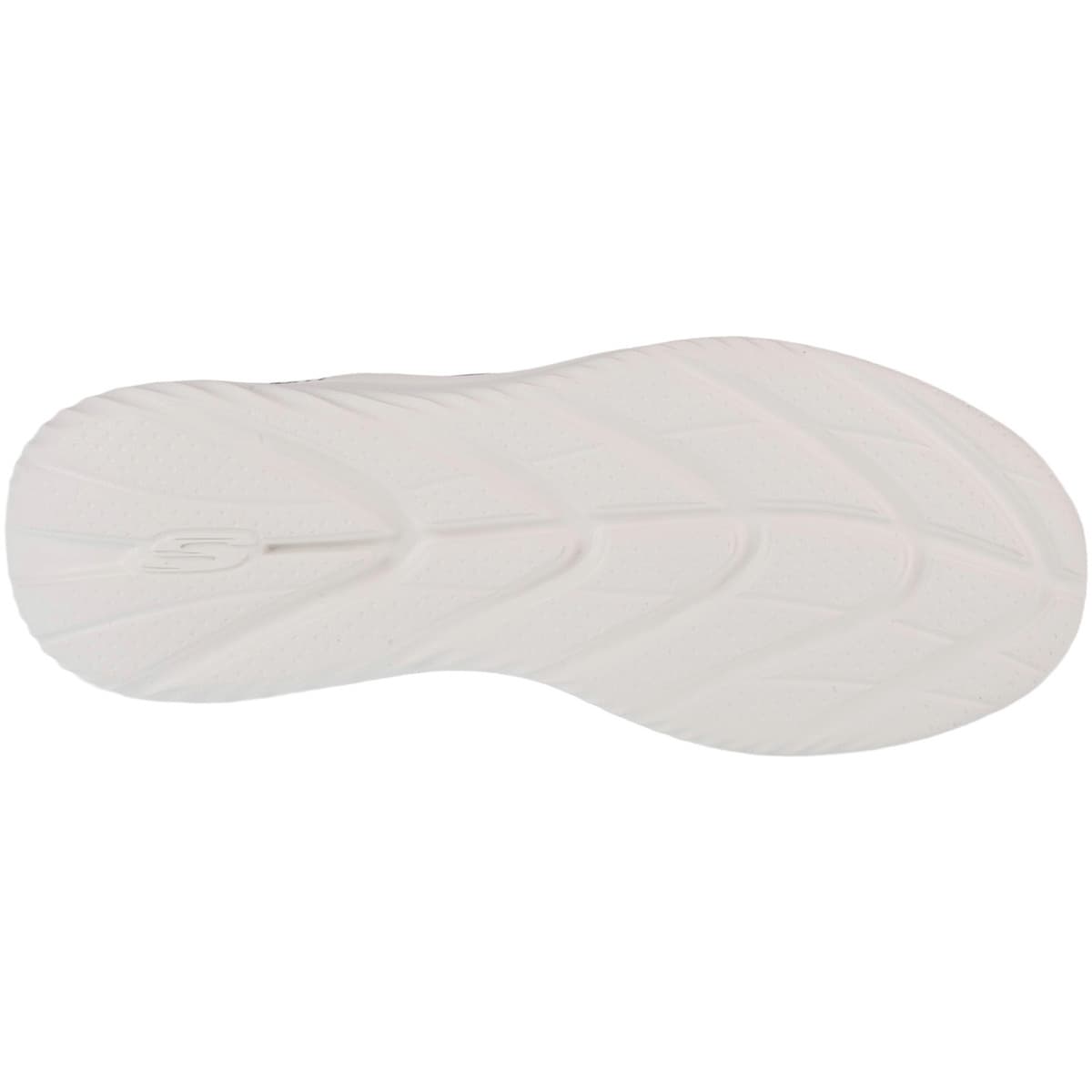 Men's Sneakers Skechers Blue